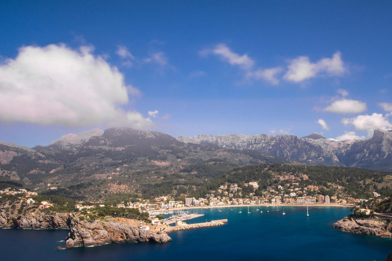 Food & Drinks, Hostel Soller - Albergue Juvenil, Baleares