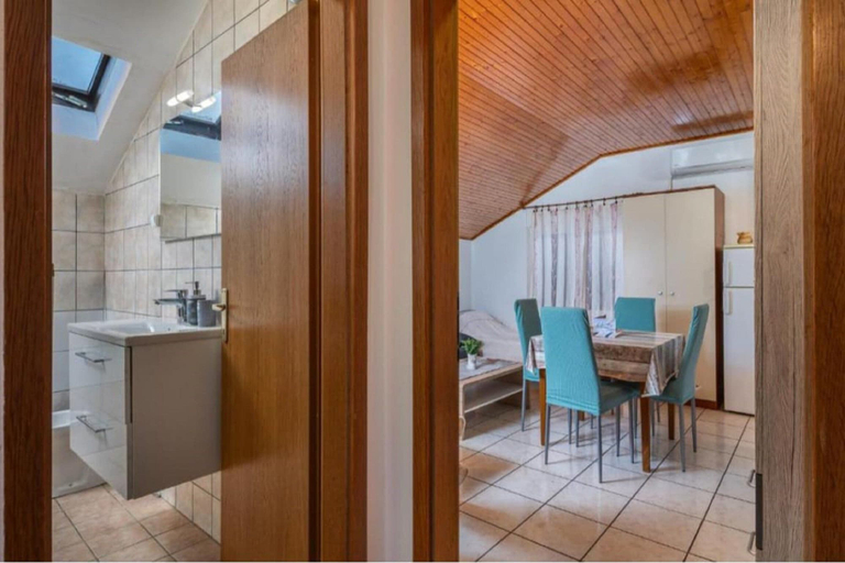 Others 5, Studio Apartment Iva, Rijeka