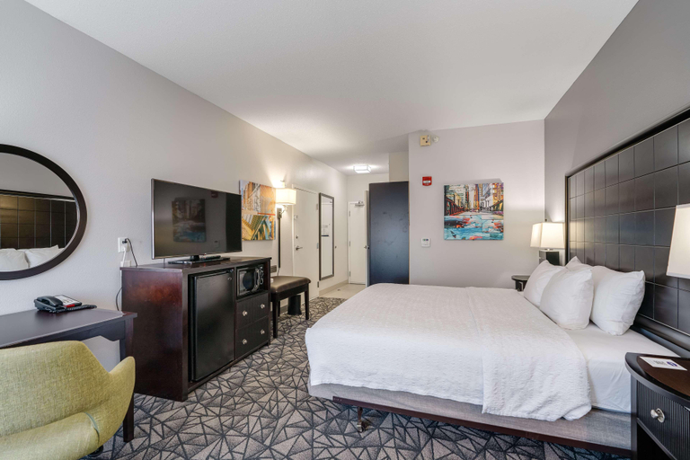 Bedroom 11