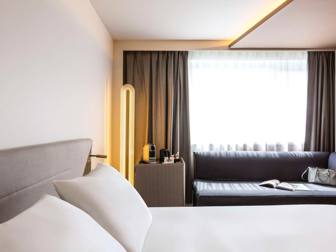 Bedroom 11