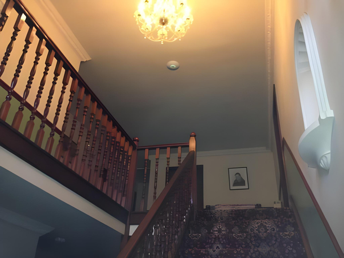Others 3, The Farmhouse B&B, East Riding of Yorkshire