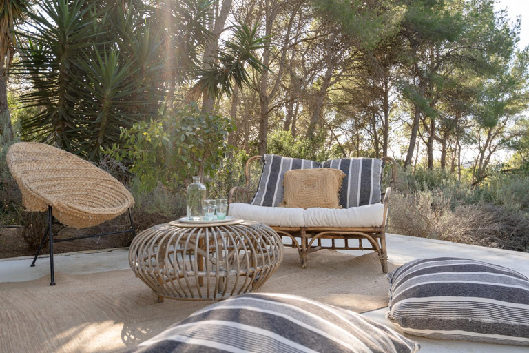 Others 2, La Finca Agroturismo Can Bet, Baleares
