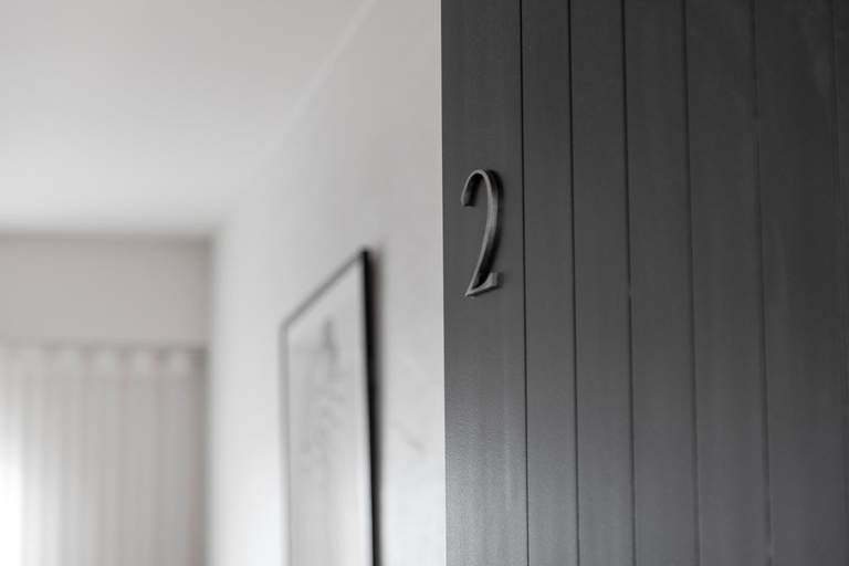 Others 3, The Lodge - 4 Luxury Central Private Studio Rooms - Free wifi, Mount Gambier