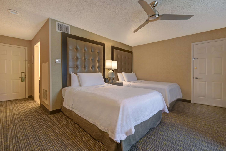 Bedroom 11