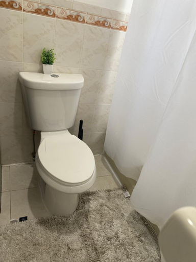 Bathroom 4