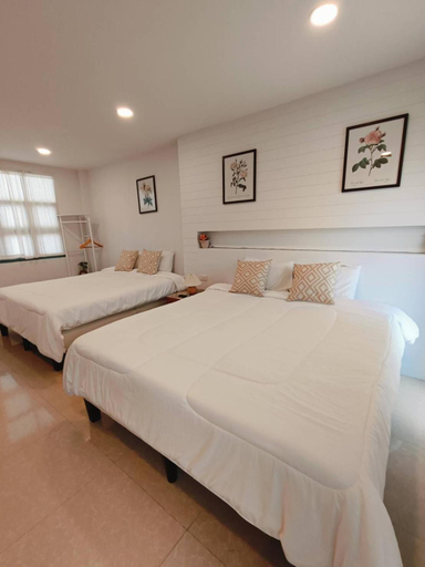 Bedroom 10
