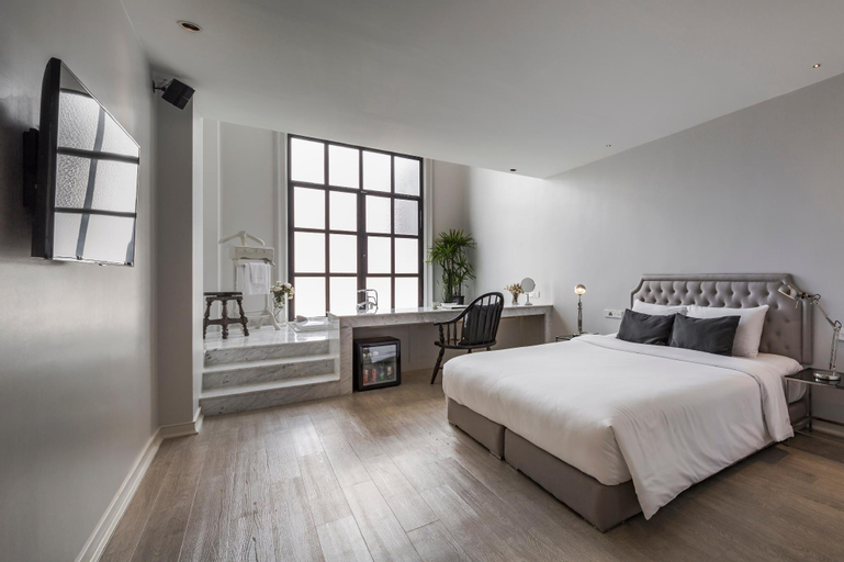 Bedroom 10