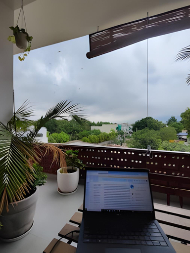 Others 4, Saur Homestay, Jaipur