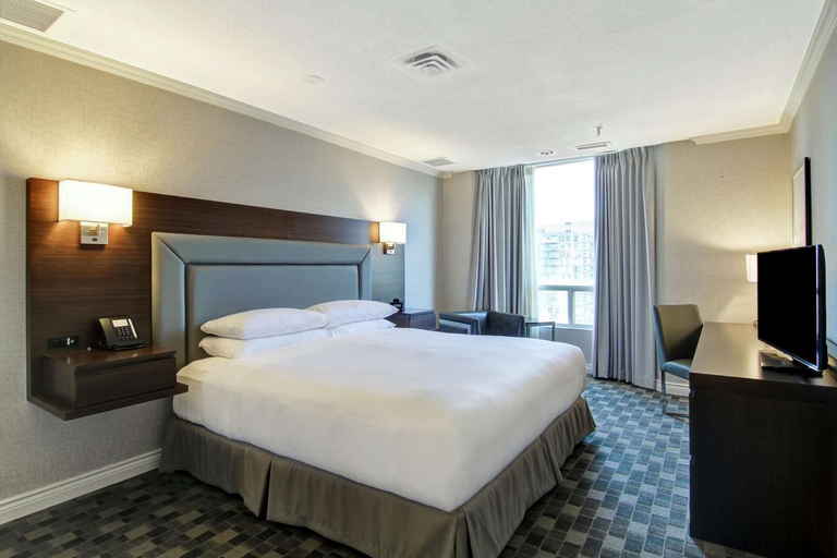 Bedroom 14