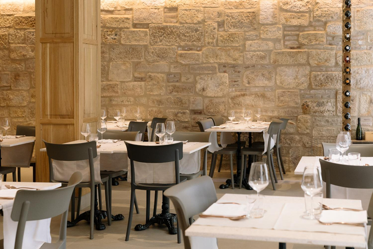 Food & Drinks 5, Palazzo Dei Mercanti - Dimora & Spa, Ascoli Piceno