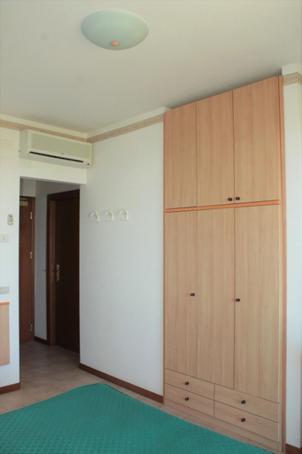 Others 5, Hotel Fabiola, Teramo