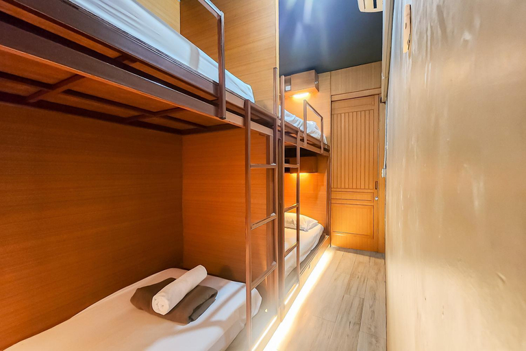 Bedroom 10
