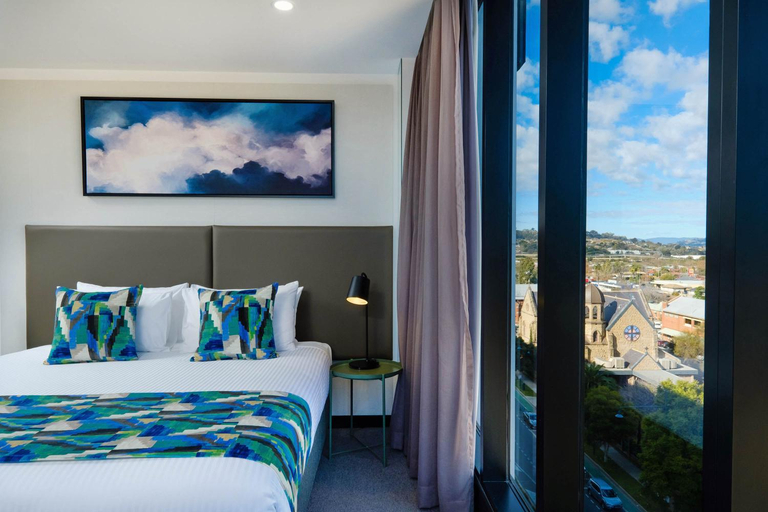 Bedroom 28