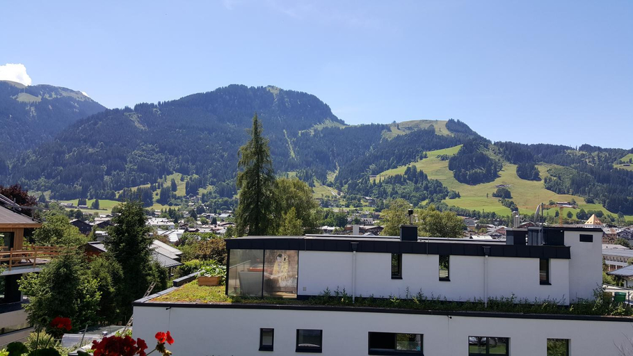 Others 5, Gastehaus Wallner, Kitzbühel