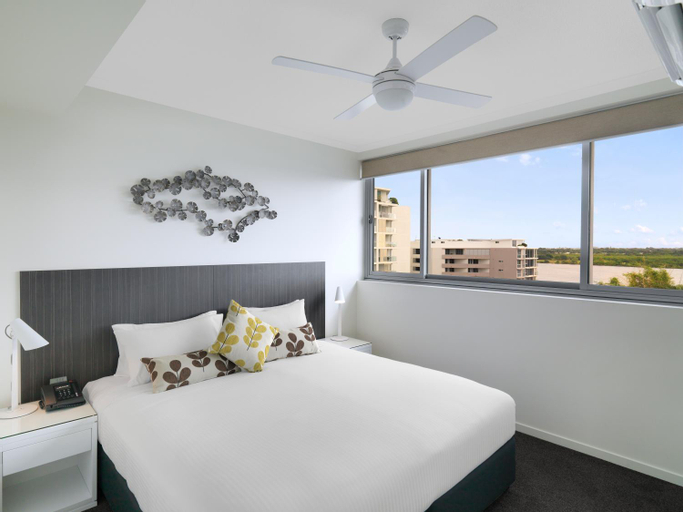 Bedroom 11