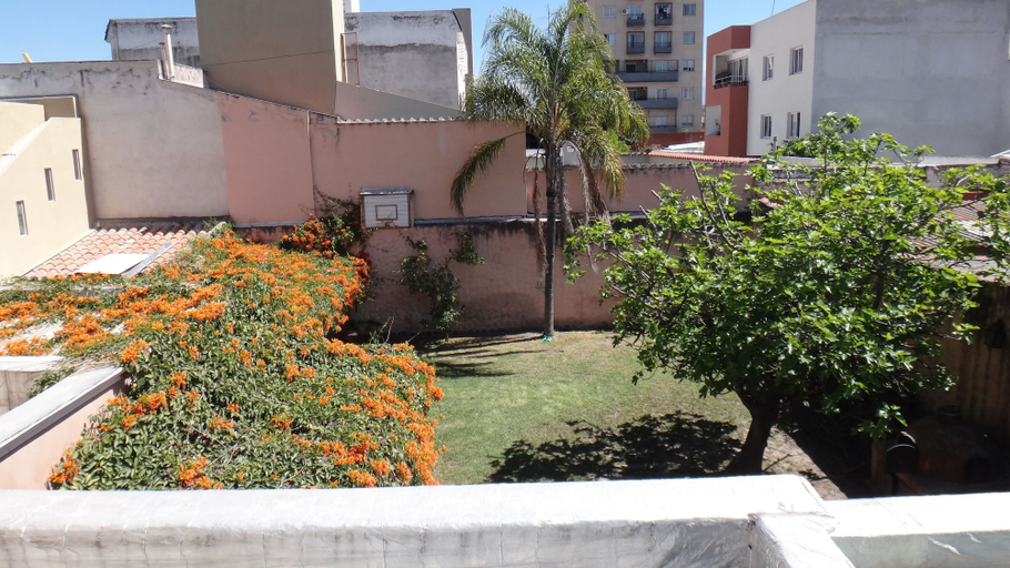 Exterior & Views 2, Residencial La Quinta Residencia, Capital