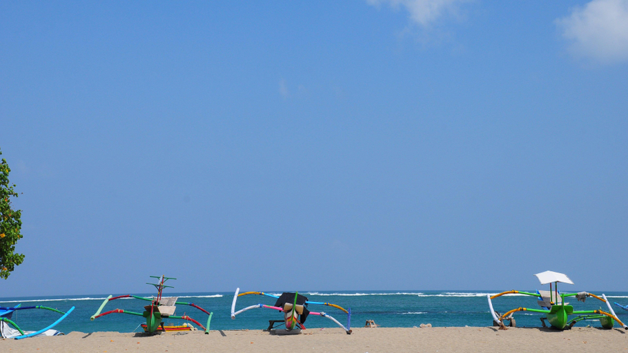 Scenery 7