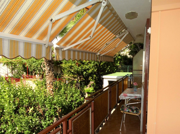 Others 5, Crikvenica Apartments and Rooms With Sea View, Crikvenica