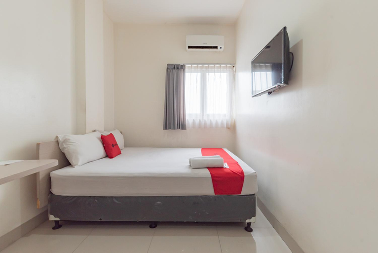 Bedroom 18