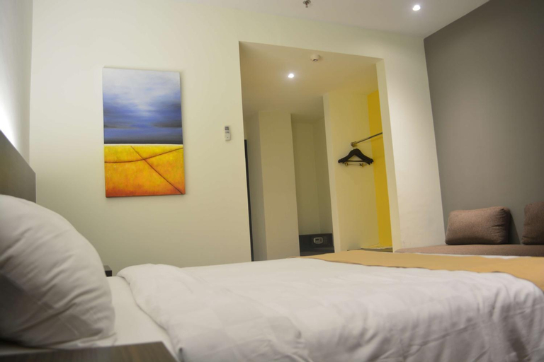 Bedroom 10