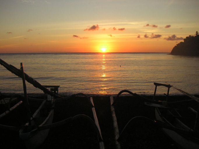 Scenery 8