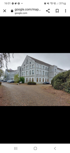 Others 4, B&B 't Kloaster, Valkenburg aan de Geul