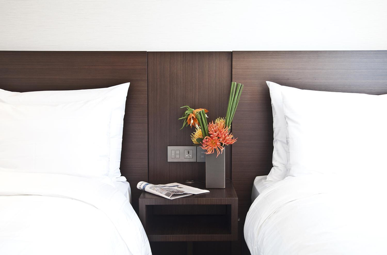 Bedroom 16