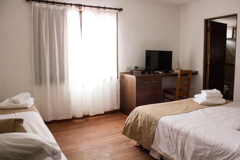 Others 2, Solares Cumbrecita Hotel & Apart, Calamuchita