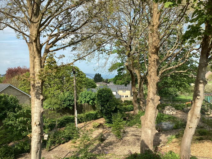 Others 4, Martlets B&B, Isle of Wight