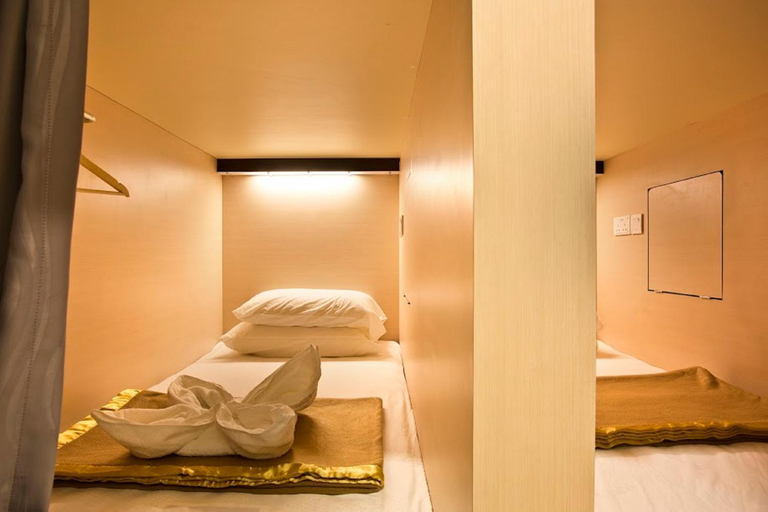 Bedroom 10