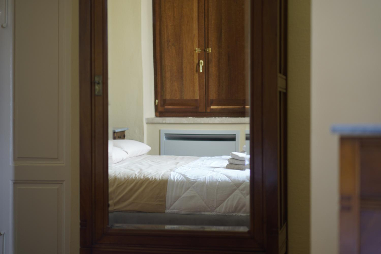 Others 3, Gallurasuite, Olbia-Tempio