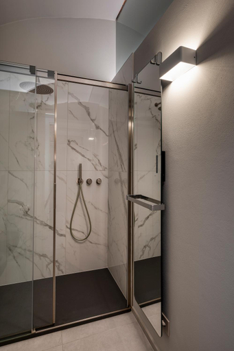 Others 3, Casa Calleri, Cuneo
