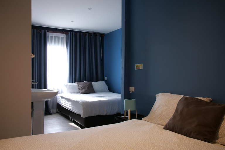 Bedroom 10