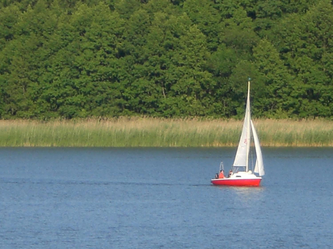Others 3, Fährkrug, Uckermark