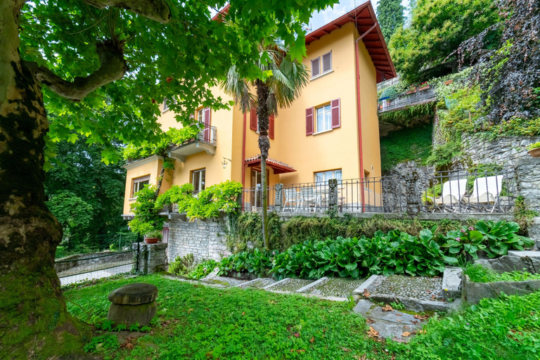 Exterior & Views 2, A due passi dal Belvedere by Wonderful Italy, Como