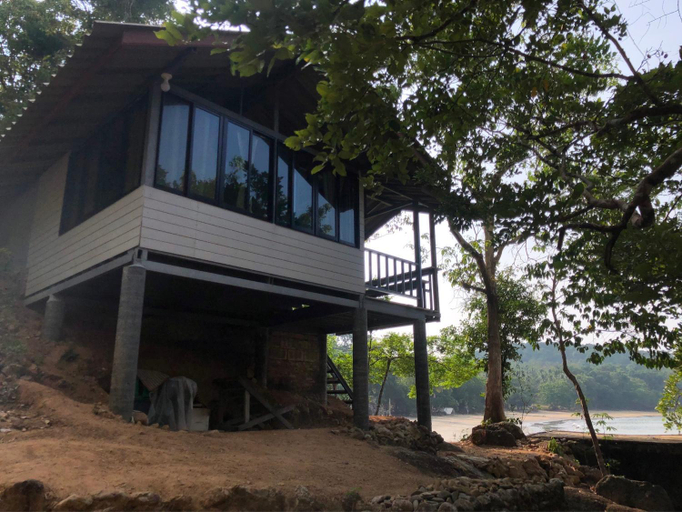 Others 3, The Big House, Muang Ranong