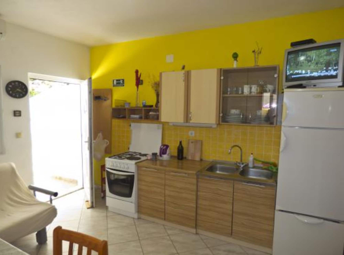 Others 4, Beachfront Apartments Plaža, Jelsa