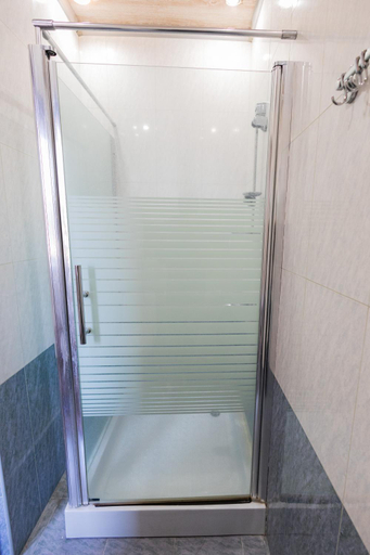Others 4, Yan Hotel Erevan, Yerevan