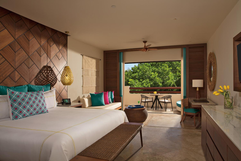Bedroom 12