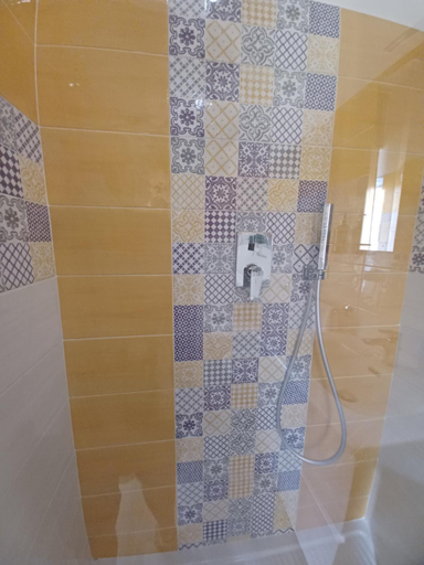 Others 3, due stanzulelle sul mare B&B, Salerno