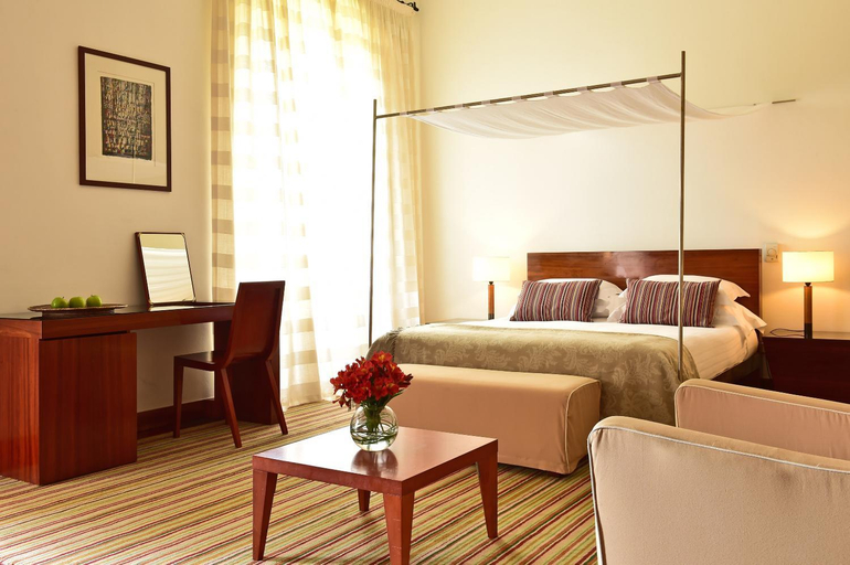 Bedroom 11