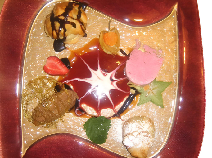 Others 5, Hotel Garni Grunmoos, Lienz