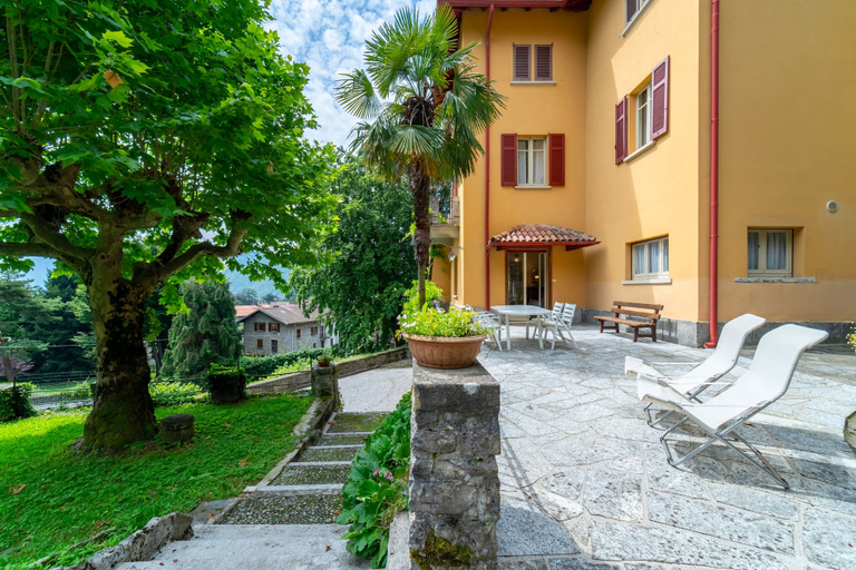Exterior & Views 2, A due passi dal Belvedere by Wonderful Italy, Como