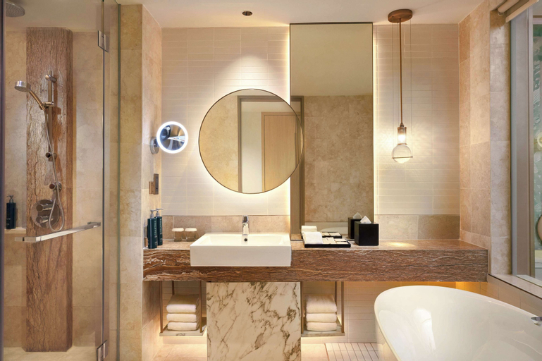 Bathroom 11