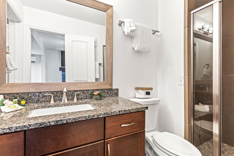 Bathroom 5