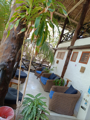 Public Area 2, Holbox By Xaloc, Lázaro Cárdenas