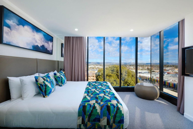 Bedroom 23