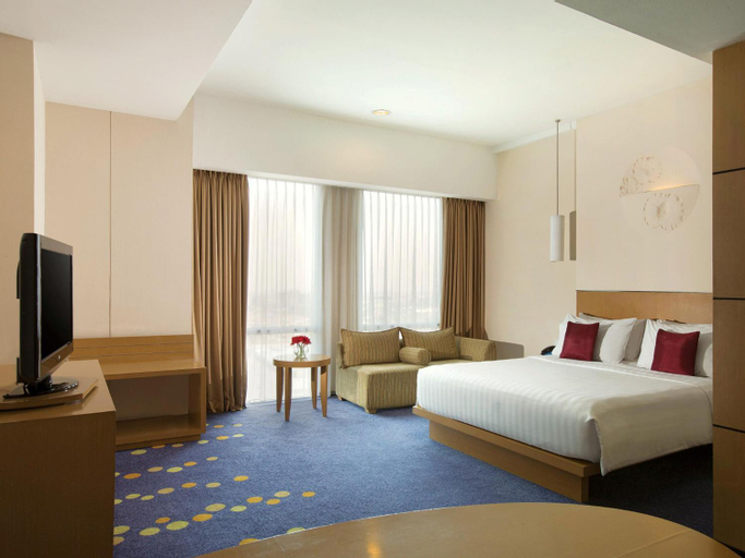 Bedroom 10