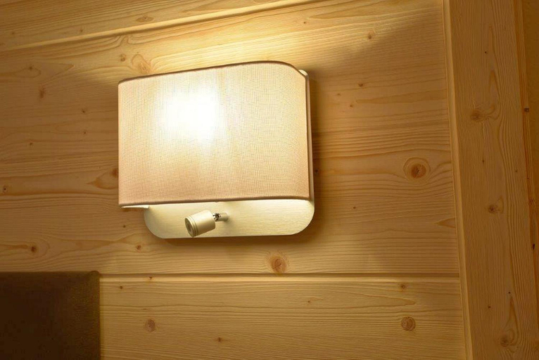 Others 3, PRIVILLAGE Stare - B&B, Bohinj
