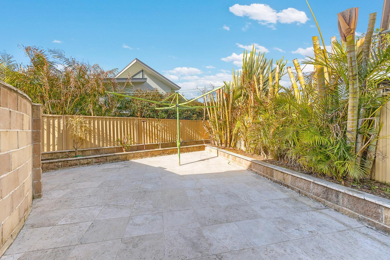Others 3, Beautiful house in Sylvania Waters, Sutherland Shire - East